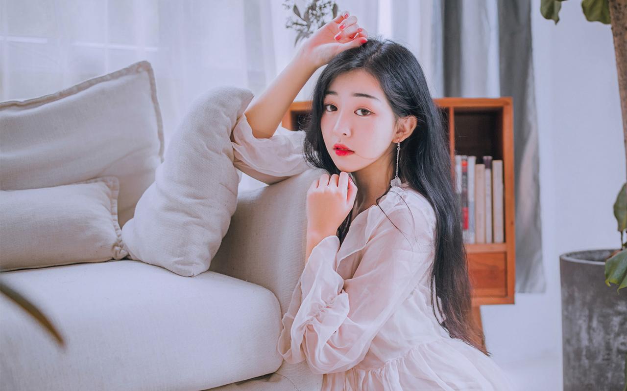 gogo全球大胆国模高清私拍_欧美日韩人妻激情_动漫精品中文字幕亚洲_欧洲精品免费在线视频_欧美成人性生活视频_欧美成人精品在线观看视频_国产麻豆91精品视频_在线视频不卡免费播放|减肥用减肥药靠谱吗